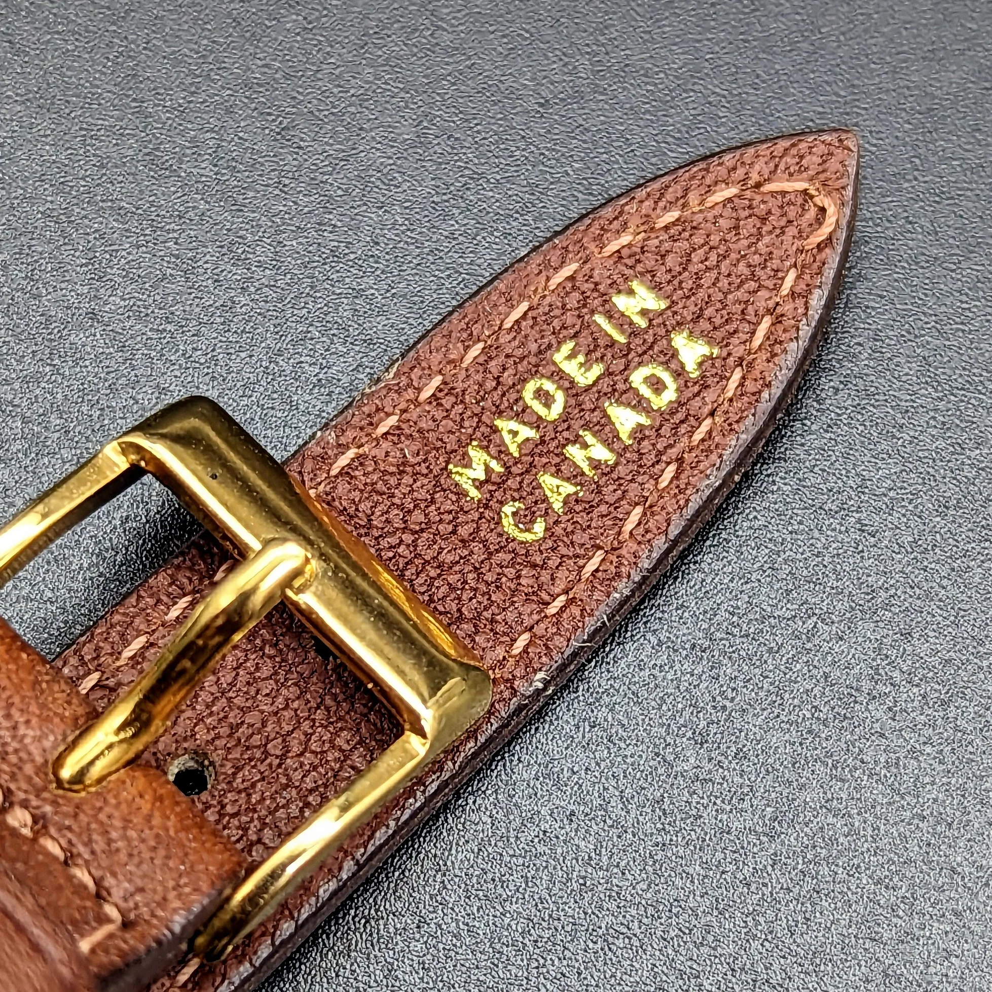 1948 BULOVA âHis Excellency LLâ Wristwatch 21 Jewels U.S.A. Made Watch - Image 19