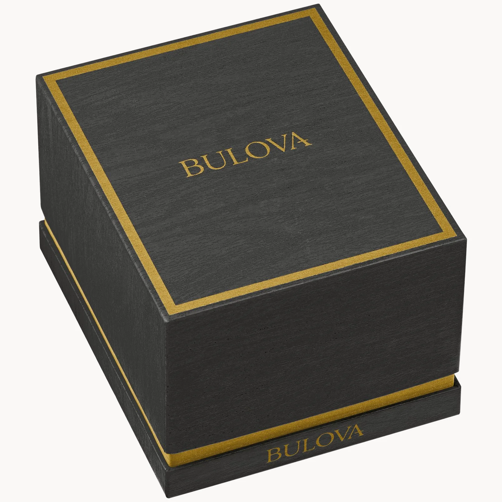 Bulova Snorkel Coral Reef Watch 98B447 Limited Edition Hybrid Ceramic Case - Image 8