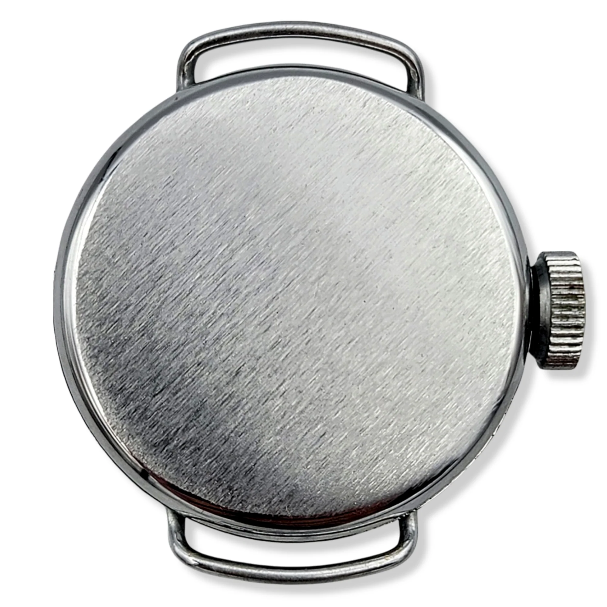 "First Edition" 1933 Mickey Mouse Ingersoll Watch - Image 21