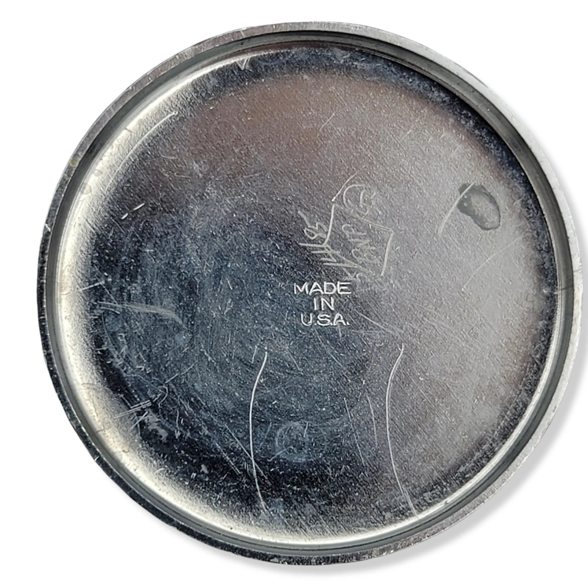 "First Edition" 1933 Mickey Mouse Ingersoll Watch - Image 22