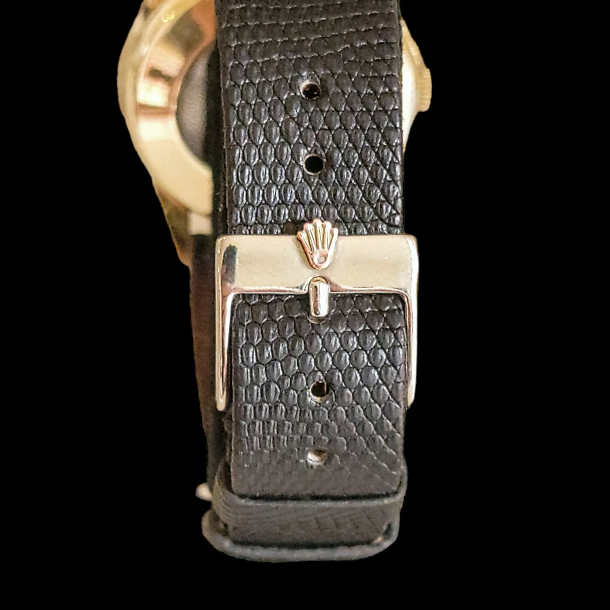 Rolex 7002 - Image 3