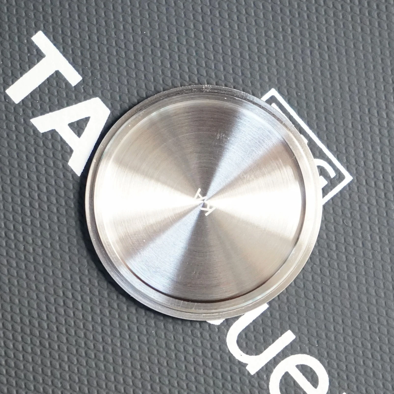 TAG Heuer Formula 1 Date Automatic Watch Calibre 5 Wristwatch WAZ2011 43mm - Image 10