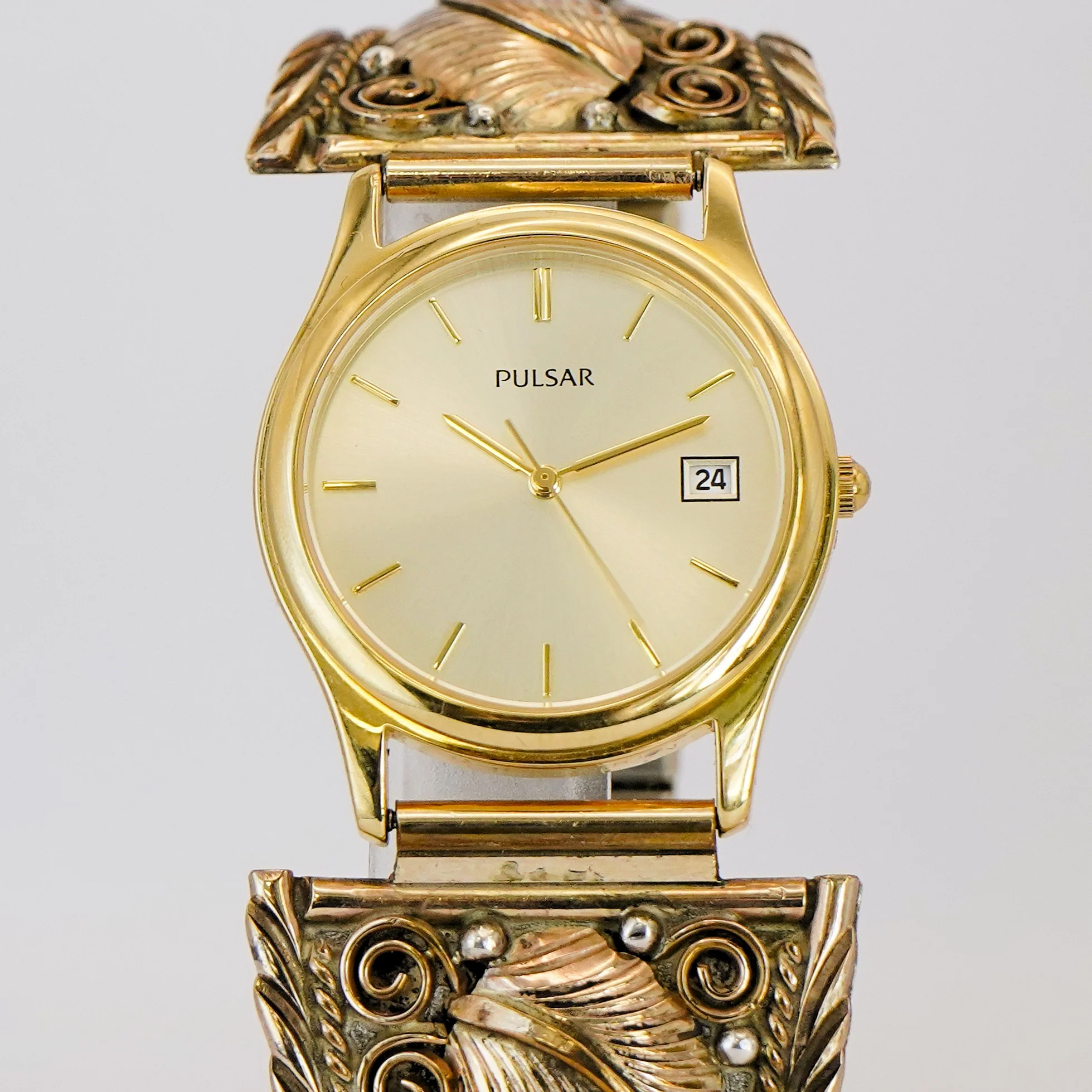 Casual Watches